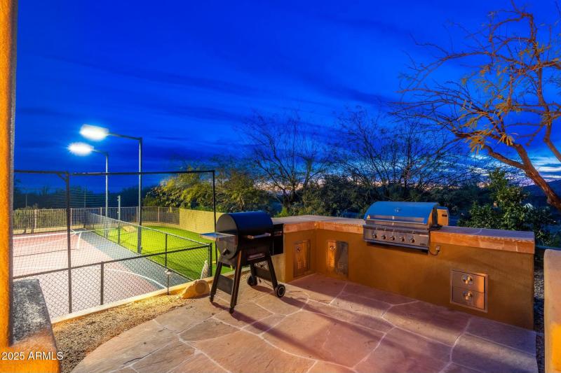 27632 N 68TH PL, Scottsdale