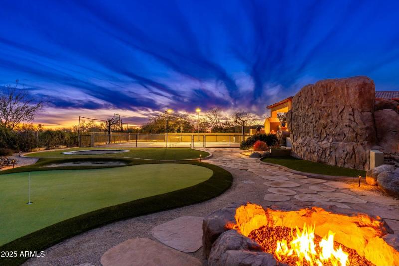 27632 N 68TH PL, Scottsdale