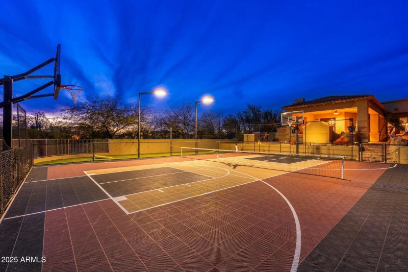 27632 N 68TH PL, Scottsdale