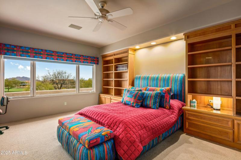 035_North Side Guest #1 Ensuite