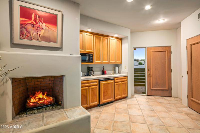 041_Comprehensive Guest House