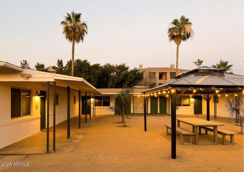 Screenshot 2025-03-04 at 4.01.34PM