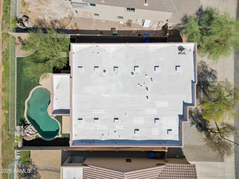 32-dji_fly_20250301_121432_185_174087704