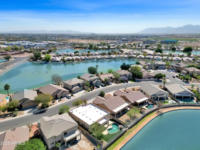 37-dji_fly_20250301_122000_218_174087705