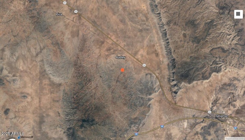 map (2)