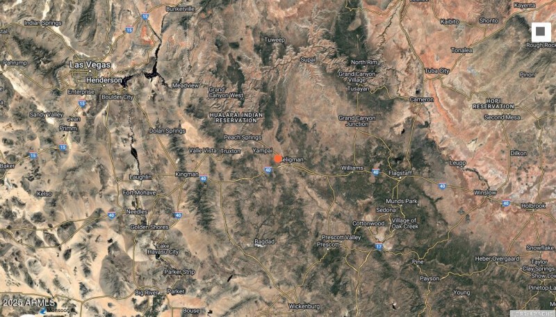 map (3)