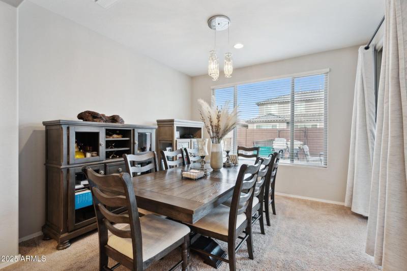 12-web-or-mls-25451-n-164th-dr