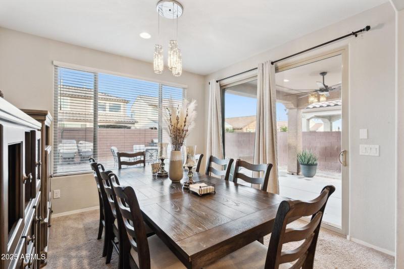 13-web-or-mls-25451-n-164th-dr