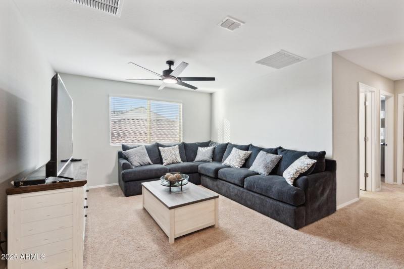 17-web-or-mls-25451-n-164th-dr