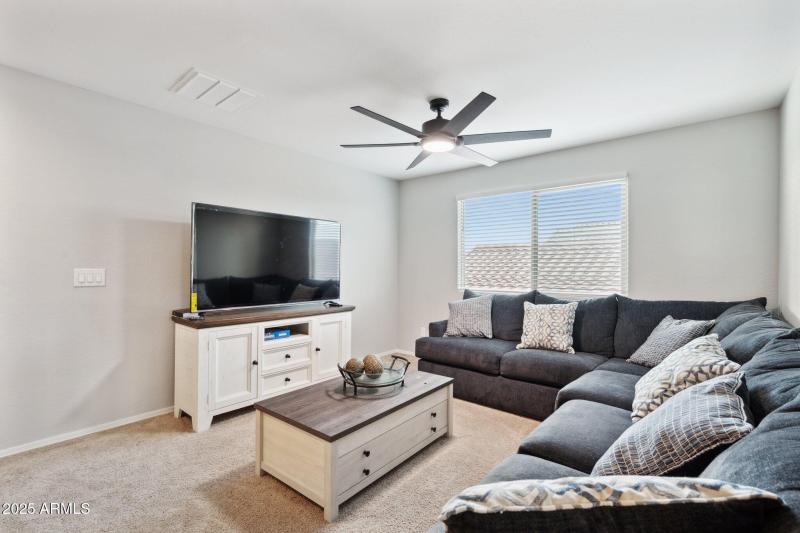 19-web-or-mls-25451-n-164th-dr