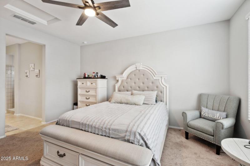 21-web-or-mls-25451-n-164th-dr