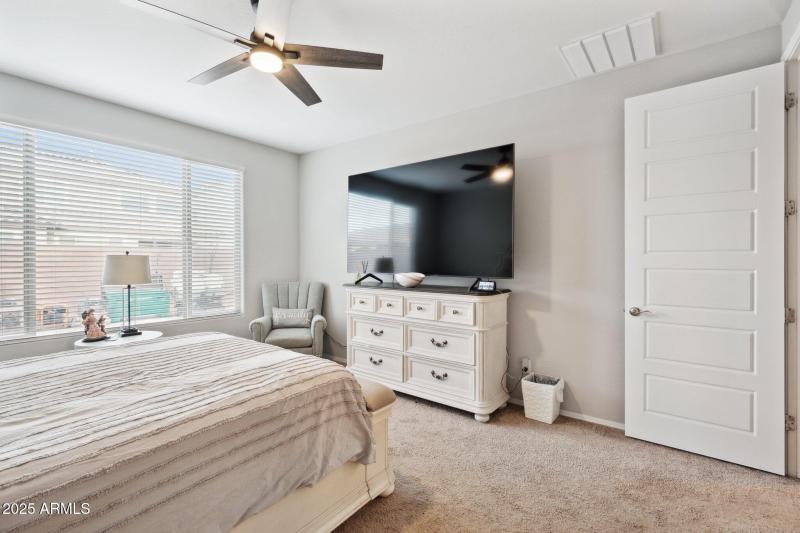 22-web-or-mls-25451-n-164th-dr