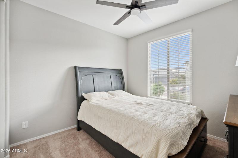 27-web-or-mls-25451-n-164th-dr