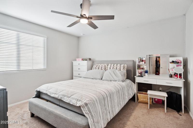 33-web-or-mls-25451-n-164th-dr