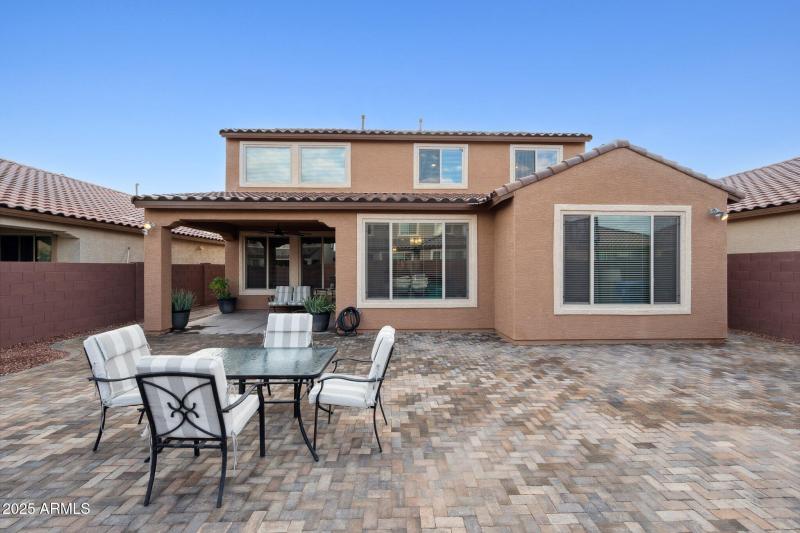 43-web-or-mls-25451-n-164th-dr