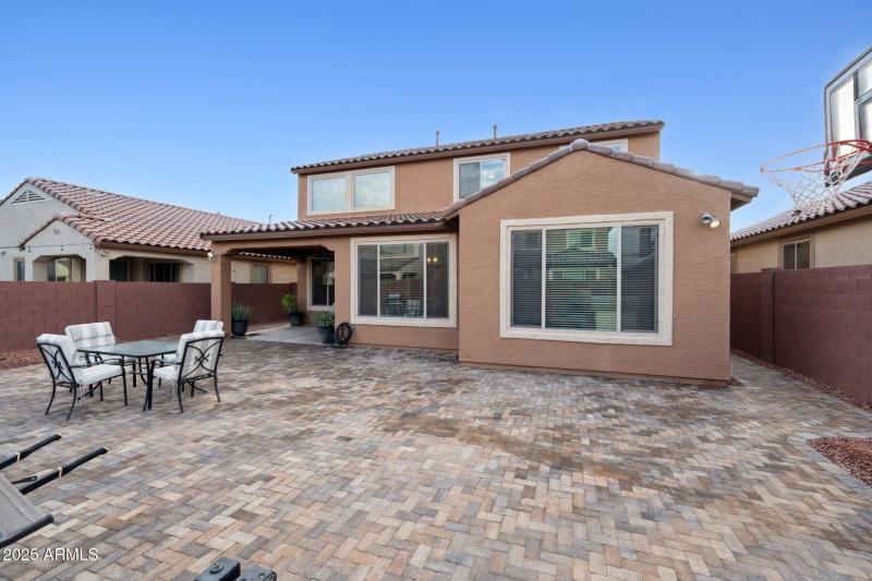 45-web-or-mls-25451-n-164th-dr