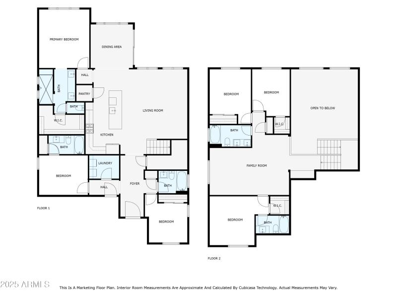 5-Floorplan_6