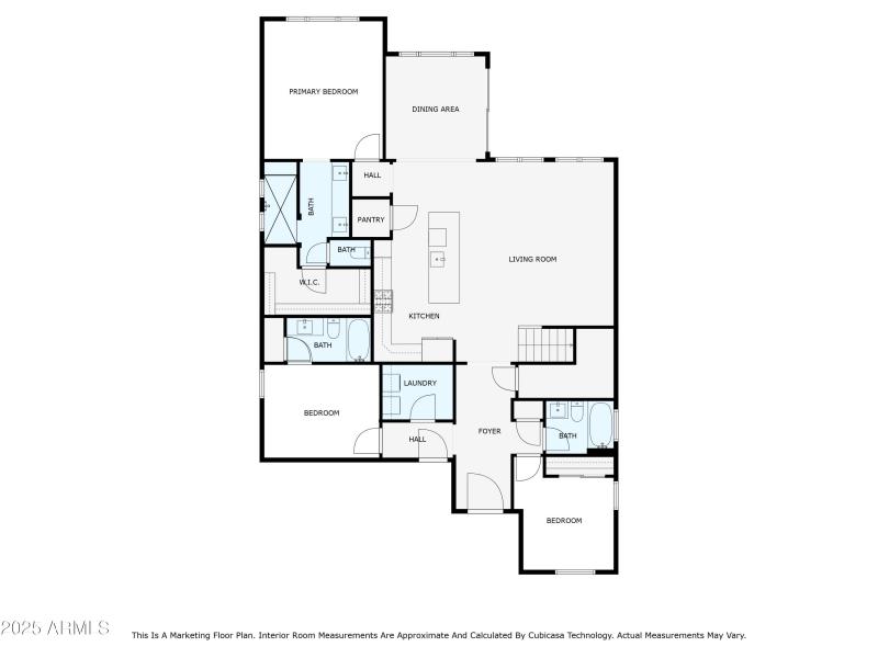 6-Floorplan_4