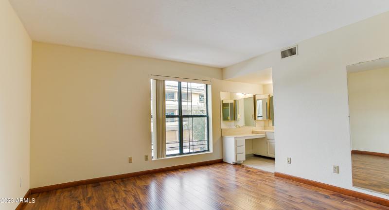 Arizona Biltmore Estates