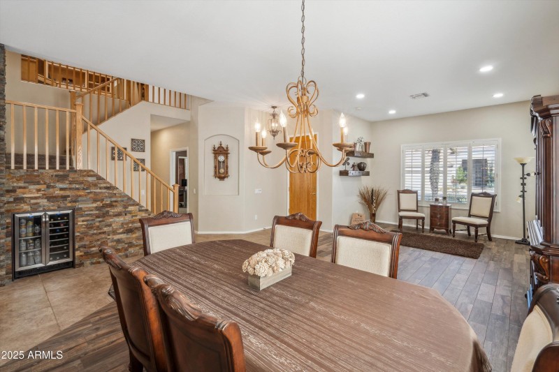 07-Breakfast Nook