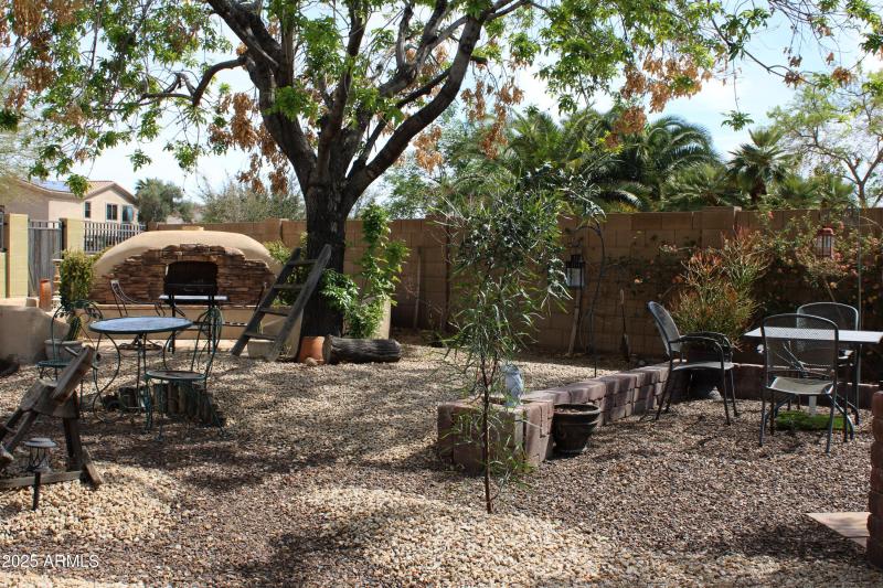 IMG_1306 fireplace area