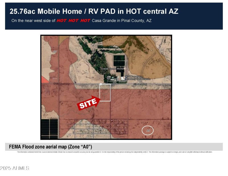 2025.03.15 25ac SWC HWY 84 - GUINN DR_ML