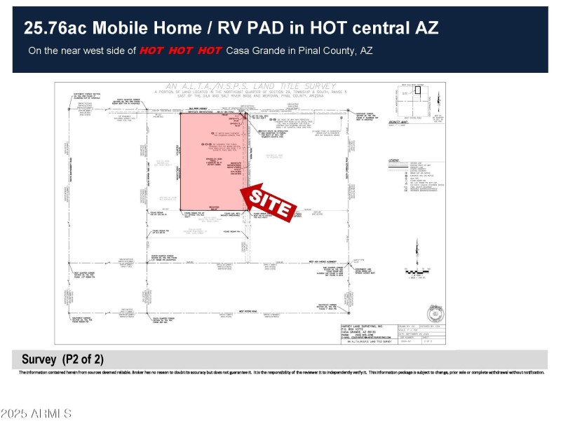 2025.03.15 25ac SWC HWY 84 - GUINN DR_ML