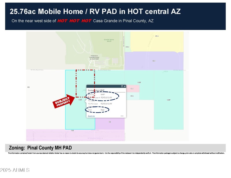 2025.03.15 25ac SWC HWY 84 - GUINN DR_ML