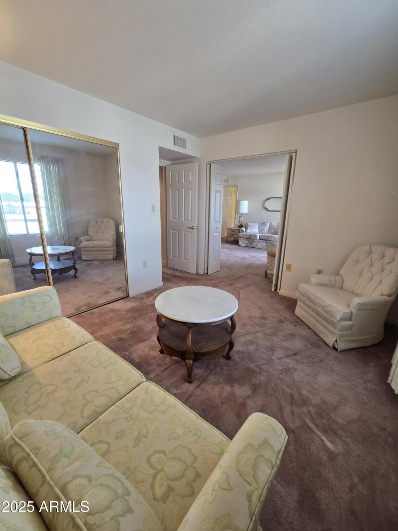 SECOND BEDROOM OR DEN.1