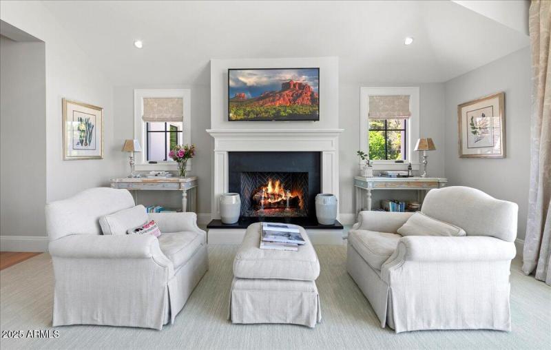 53-5446 E. Exeter Blvd 45