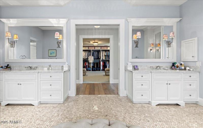 56-5446 E. Exeter Blvd 48