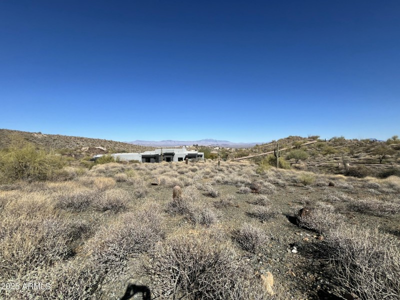 East View2