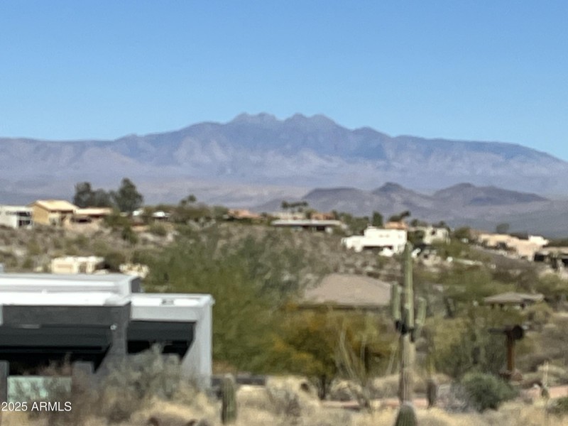 East View3