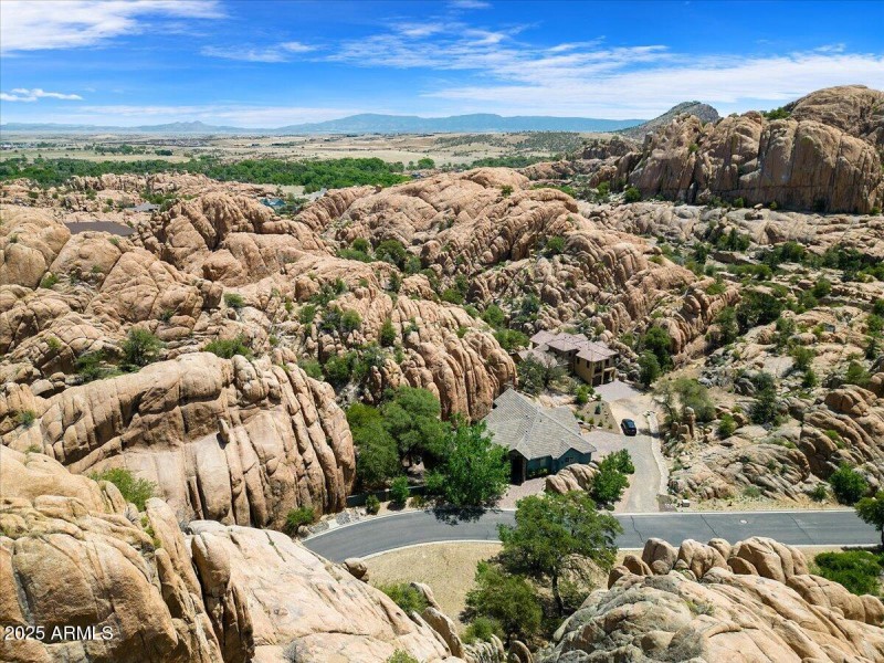 03-Aerial South