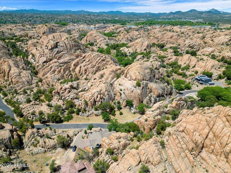 09-Aerial North