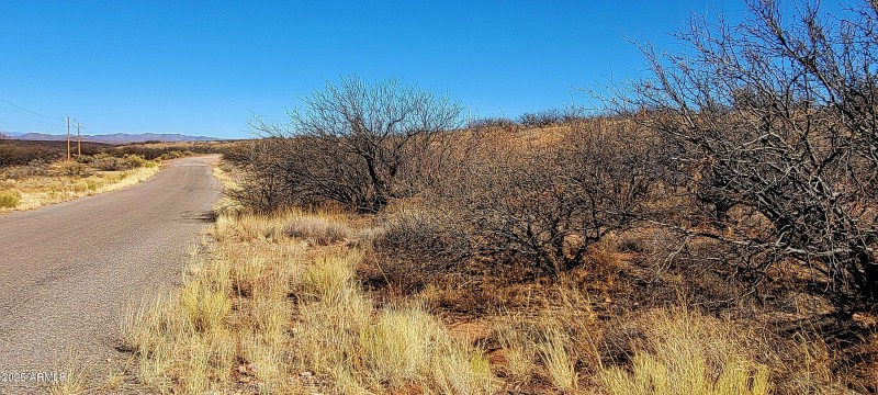 TBD 40 AC Ronald Reagan Parkway