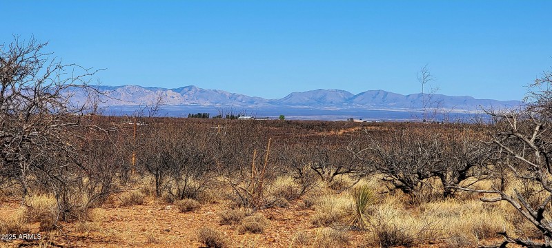 TBD 40 AC Ronald Reagan Parkway