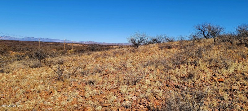 TBD 40 AC Ronald Reagan Parkway