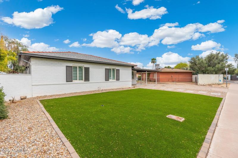 4-web-or-mls-DSC02637-HDR-Edit