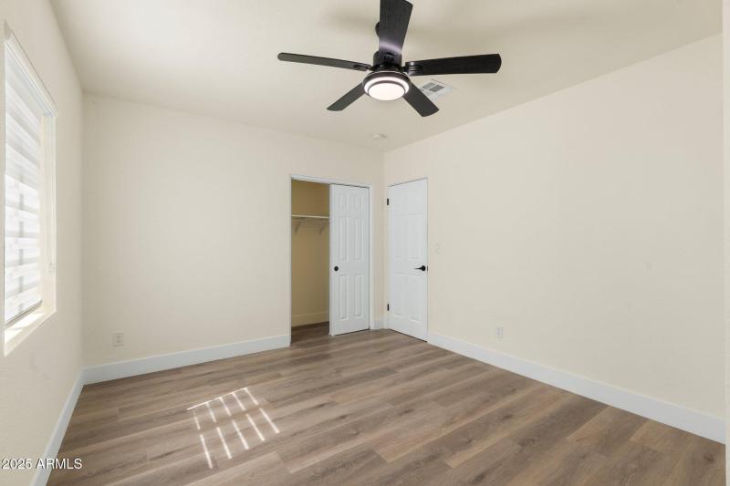 6-web-or-mls-DSC02540