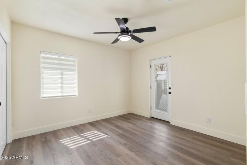 7-web-or-mls-DSC02543