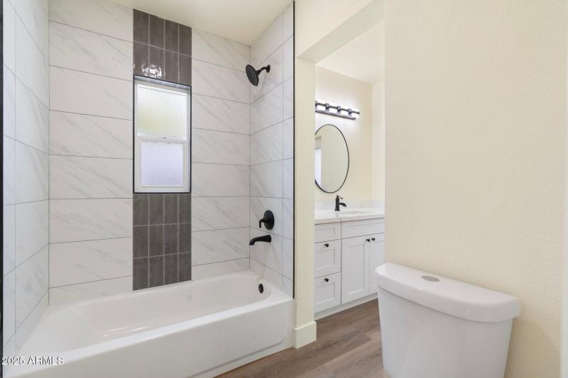 9-web-or-mls-DSC02549