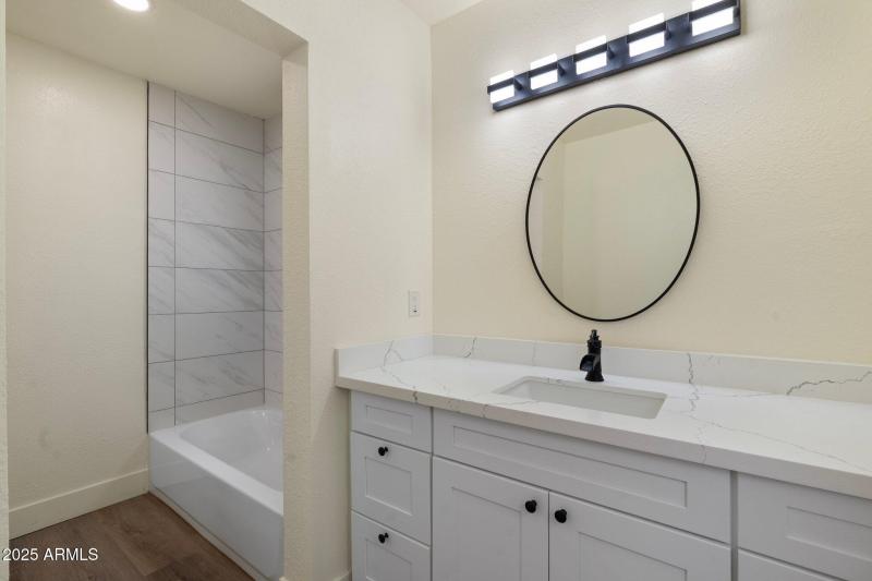 11-web-or-mls-DSC02553