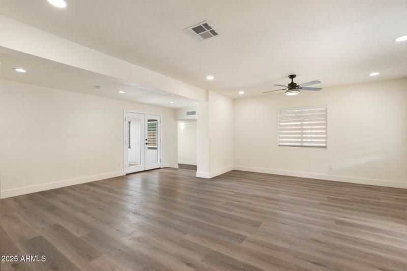 12-web-or-mls-DSC02558