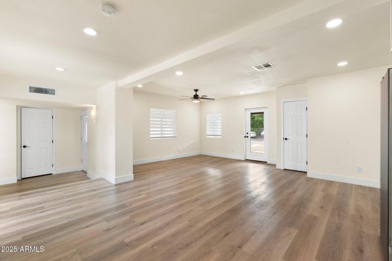 14-web-or-mls-DSC02564