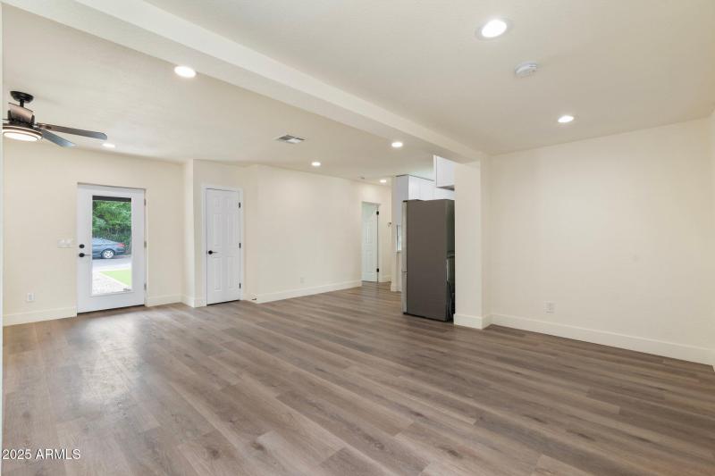 15-web-or-mls-DSC02567