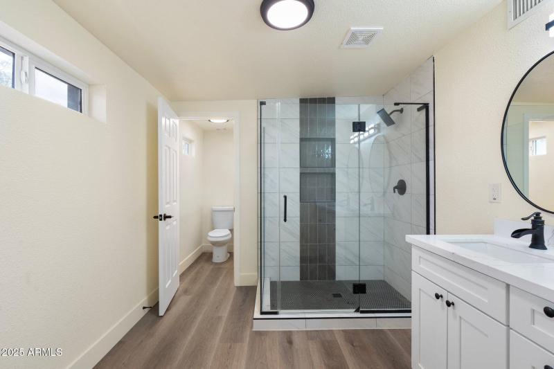 23-web-or-mls-DSC02597