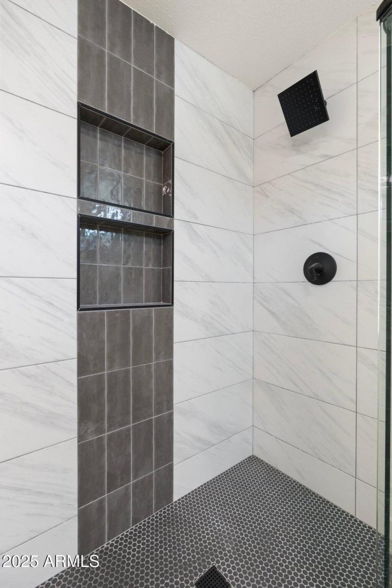 25-web-or-mls-DSC02603