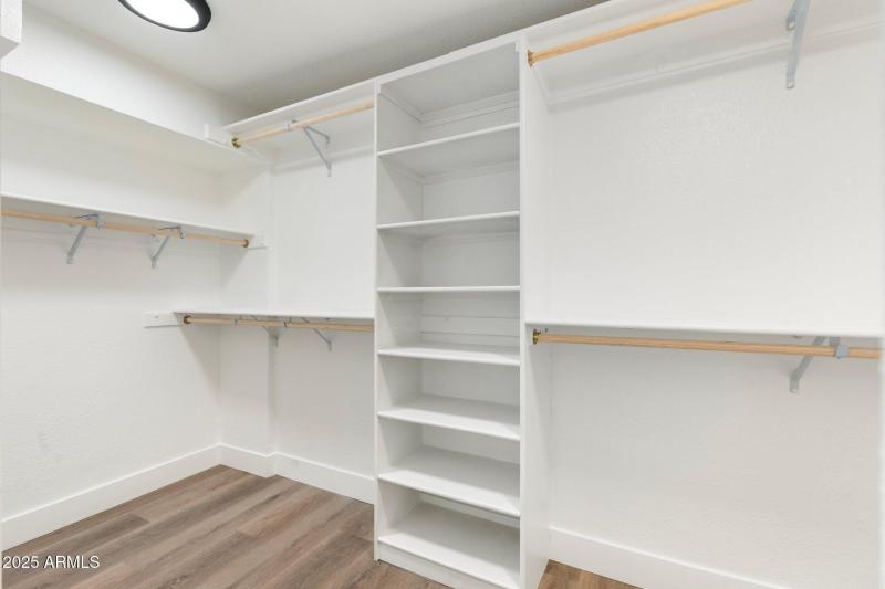 26-web-or-mls-DSC02606