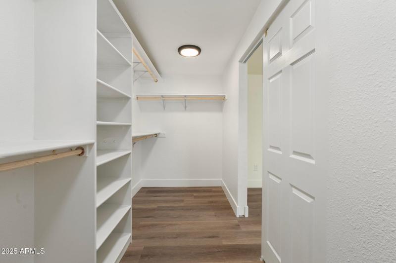 27-web-or-mls-DSC02609